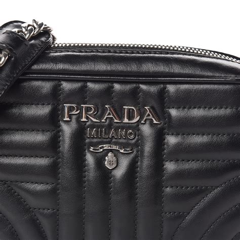 prada diagramme crossbody|Prada crossbody handbags.